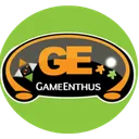 GameEnthus