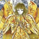 /r/SaintSeiya