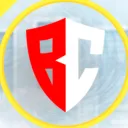 BattleCraft