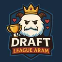 Liga de ARAM