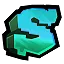 SyprisMC