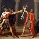 Sota Wiki Discussions