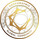 Compumatrix