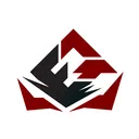 𝐄𝐚𝐫𝐭𝐡𝐐𝐮𝐚𝐤𝐞