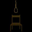 Discovery icon for IMSCARED Discord server