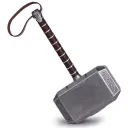 Thor's Hammer