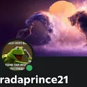 Radaprince21
