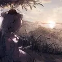 Artmêijutsu