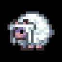 Split Discord Server Icon