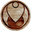 Ultimate Immersion icon