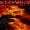 Master Mines Tycoon And Split World Tycoon Server Icon