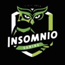 INSOMNIO GAMING icon