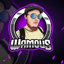 Wamous