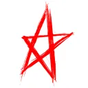 anevemAZA