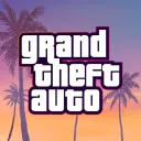 GTA 6 - Deutschland (PS5) discord icon