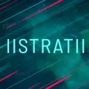 IISTRATIIGaming