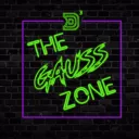 The Gauss Zone