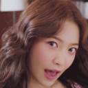Yeri (김예림) icon
