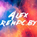 AlexRempc Corp.