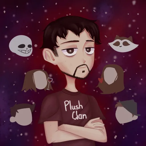 PAW 🐾 — мониторинг Discord сервера, статистика и рейтинг