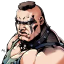 Abigail