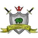 The Order