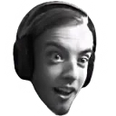 Wolfdisco