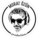 MURADiLER icon
