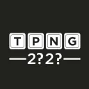 TPNG (Ingen aktive begivenheder)