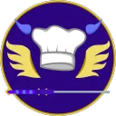 Chef's