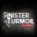 Sinister Turmoil (Archive)