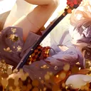 ネコちょんランド