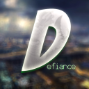 Defiance - CSGO - OGame - WoW and other MMORPG games LowPeek Official Discord