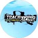 TrackRacing Online