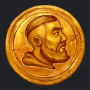 Amm0ni Tavern