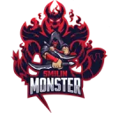 Smilinmonster Gaming 🎮