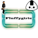 fluffygirie