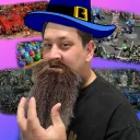 Lance's Fantasy Gaming