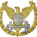Army Recruit Group