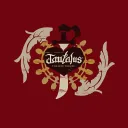 Tantalus