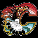 Discovery icon for Johnny Hockey Forever Discord server