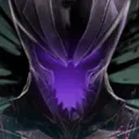 Realm Of Darkness  _____(XroyTv)_____