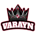 Varayn Stream