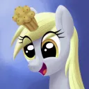 YayPonies