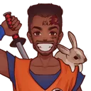 🎥 Jixon Discord 🎥