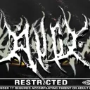 a v c ı a v c ı a v c ı