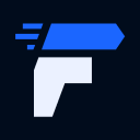 Ferox Hosting | 🚀 avatar