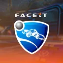 FACEIT Rocket League