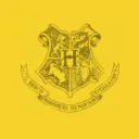Drarry Fans | Writers + Artists