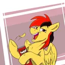 Golden's Hub